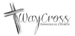 Waycross Evangelical Church logo image