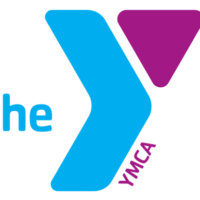 YMCA Twin Cities