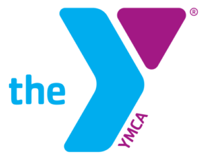 YMCA Twin Cities logo