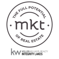 Keller Williams Realty