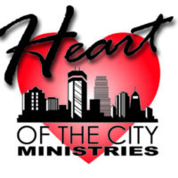 Heart of the City Ministries