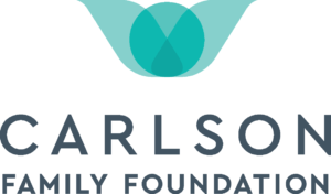 Carlson Family Foundation