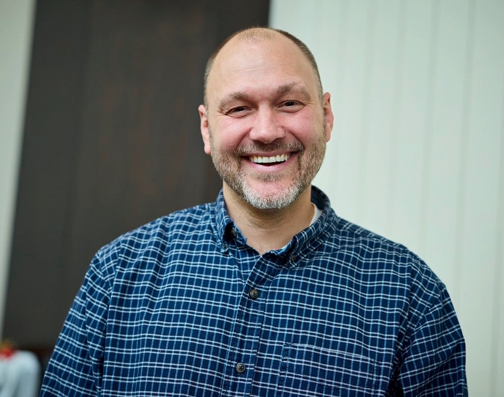 Josh Wanggaard photo